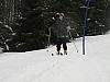 lyžák 2012 049.jpg